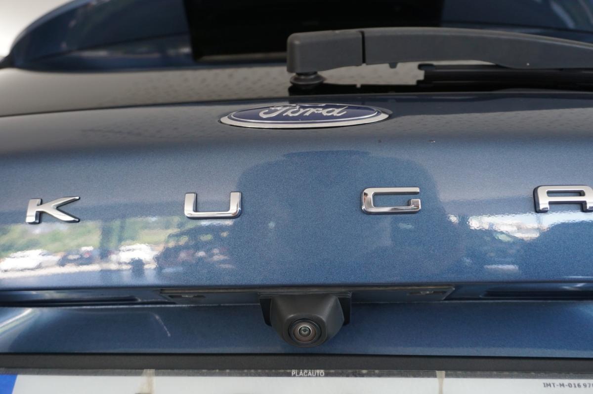 ford-kuga-2022-gasolina-1499cc