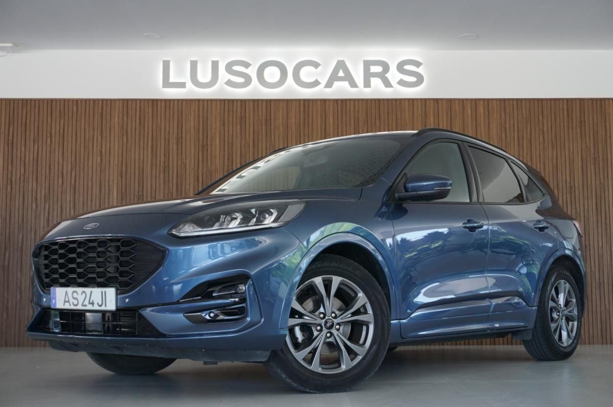 ford-kuga-2022-gasolina-1499cc