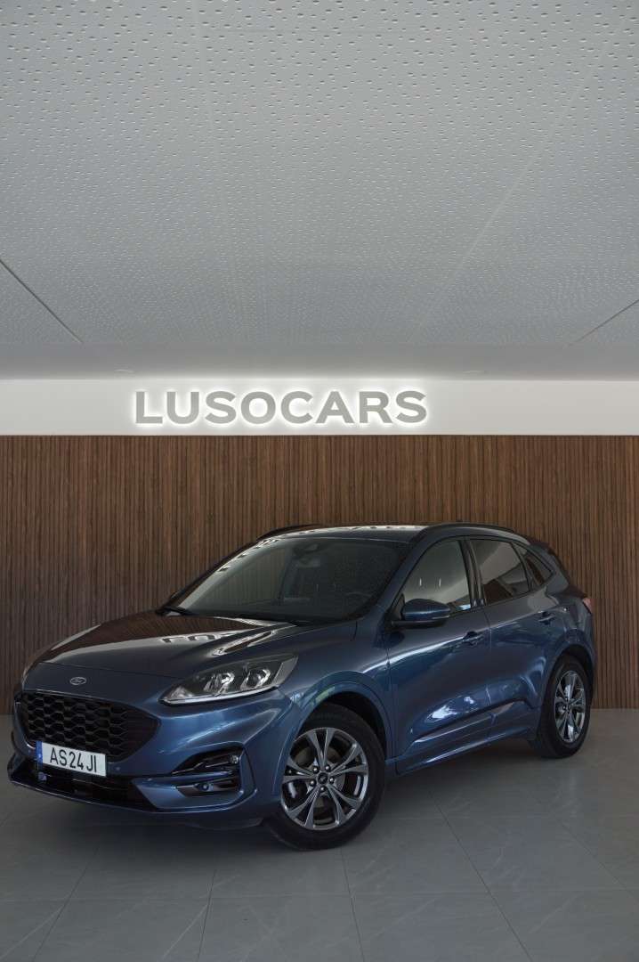 ford-kuga-2022-gasolina-1499cc