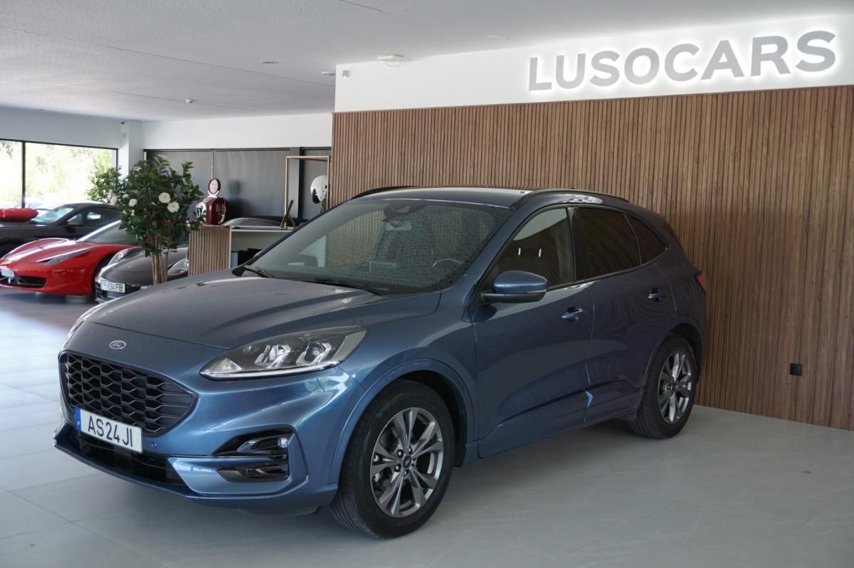 ford-kuga-2022-gasolina-1499cc