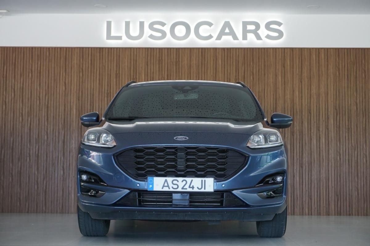 ford-kuga-2022-gasolina-1499cc