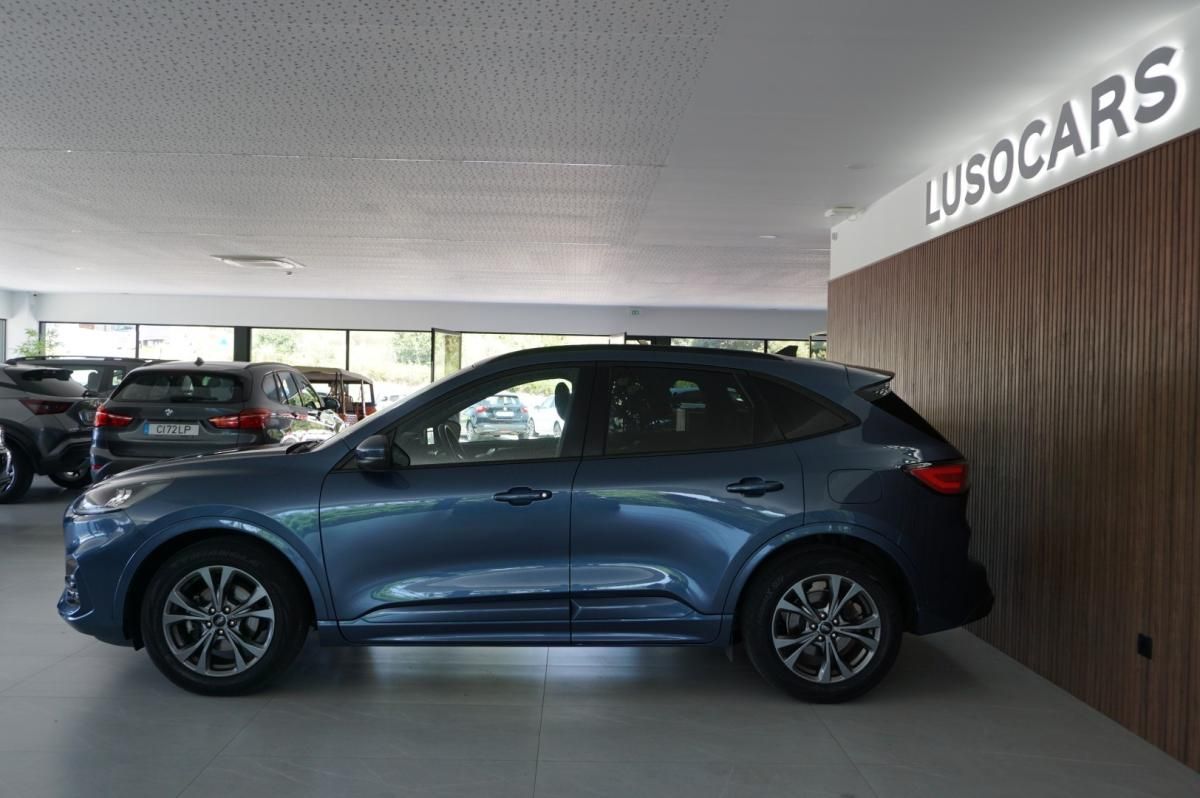 ford-kuga-2022-gasolina-1499cc