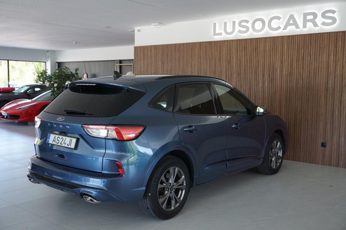 ford-kuga-2022-gasolina-1499cc