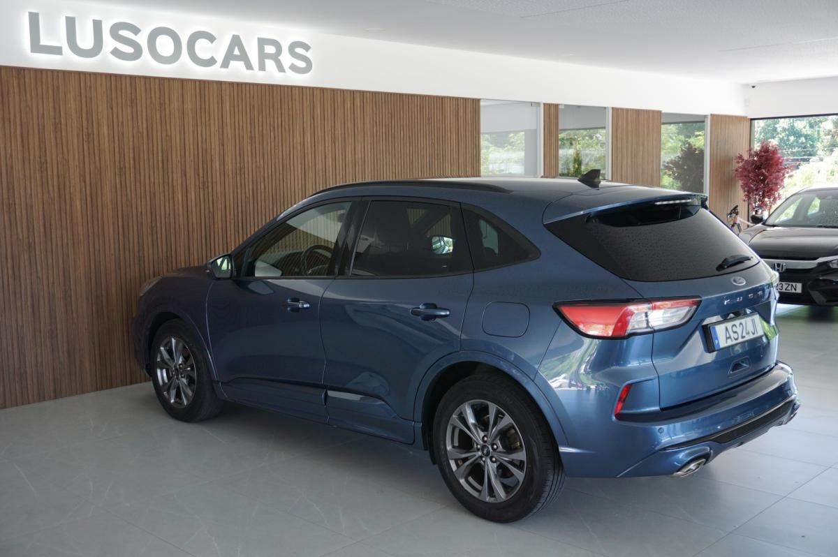 ford-kuga-2022-gasolina-1499cc
