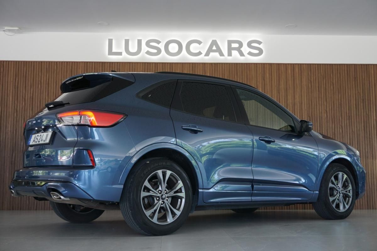 ford-kuga-2022-gasolina-1499cc