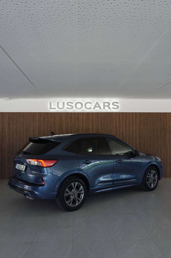 ford-kuga-2022-gasolina-1499cc