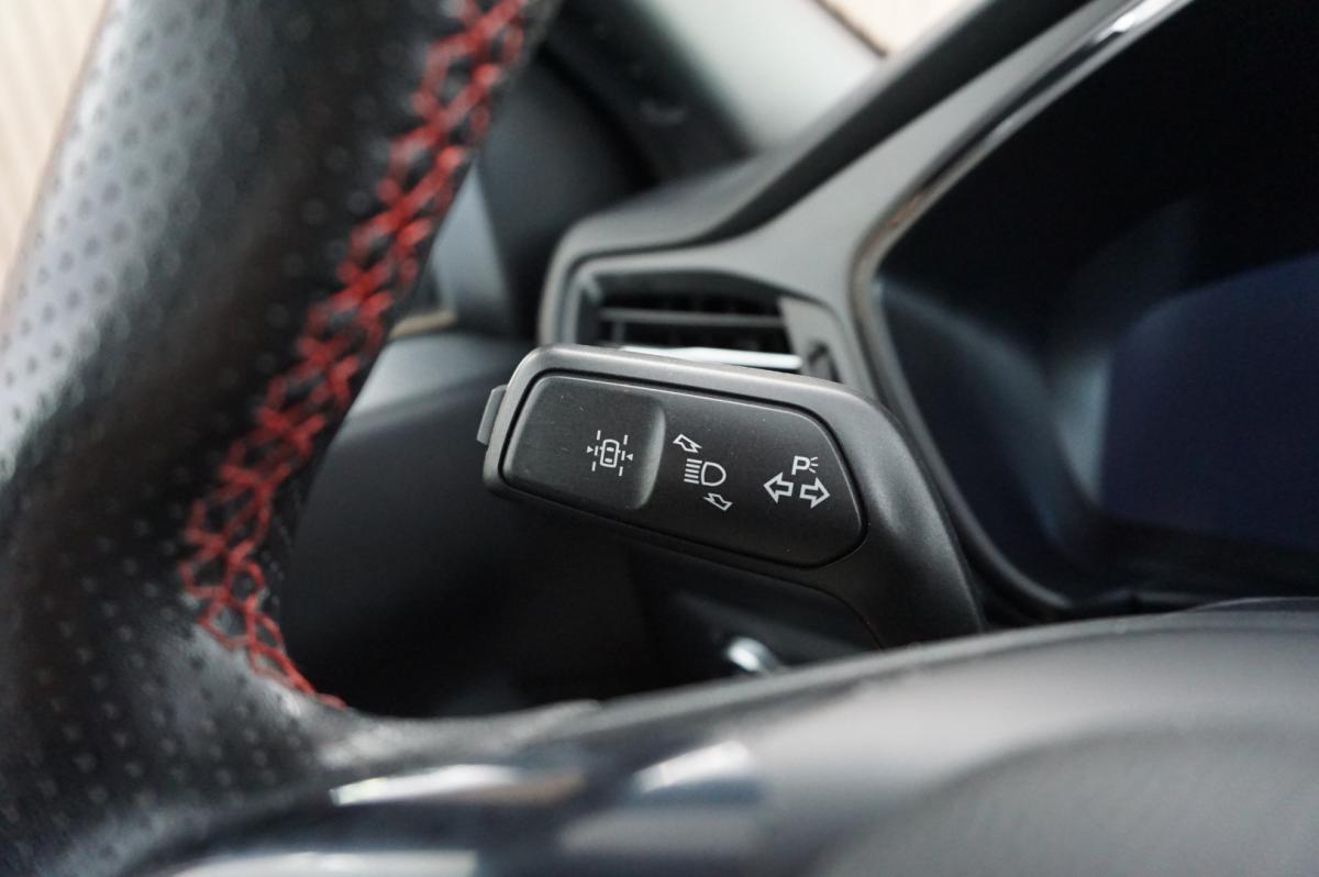 ford-kuga-2022-gasolina-1499cc