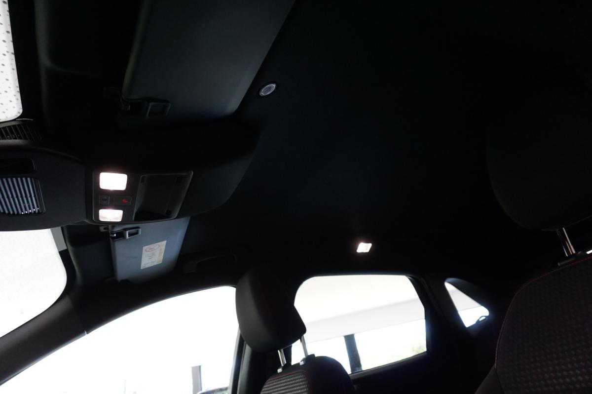 ford-kuga-2022-gasolina-1499cc