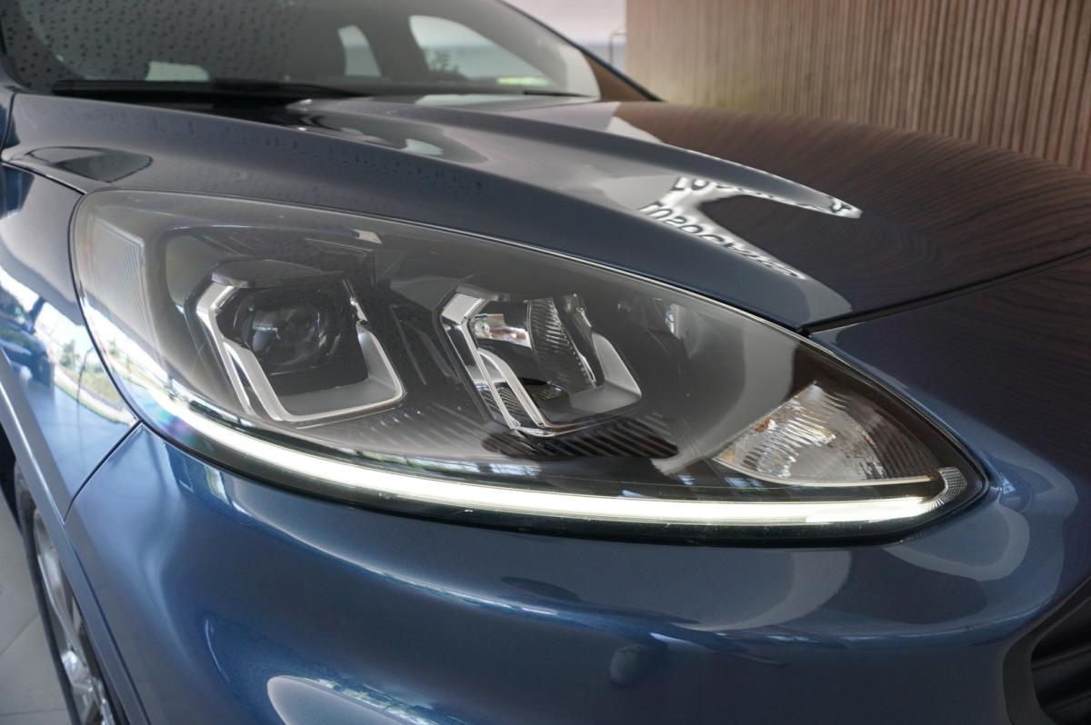 ford-kuga-2022-gasolina-1499cc