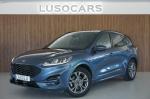 ford-kuga-2022-gasolina-1499cc