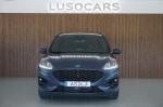 ford-kuga-2022-gasolina-1499cc