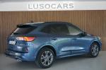 ford-kuga-2022-gasolina-1499cc