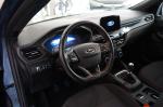 ford-kuga-2022-gasolina-1499cc