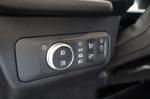 ford-kuga-2022-gasolina-1499cc