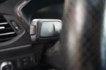 ford-kuga-2022-gasolina-1499cc
