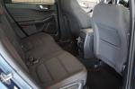 ford-kuga-2022-gasolina-1499cc