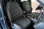 ford-kuga-2022-gasolina-1499cc
