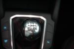 ford-kuga-2022-gasolina-1499cc