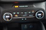 ford-kuga-2022-gasolina-1499cc