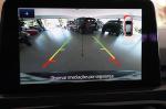 ford-kuga-2022-gasolina-1499cc