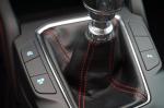 ford-kuga-2022-gasolina-1499cc