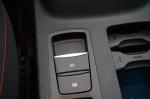 ford-kuga-2022-gasolina-1499cc