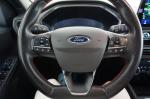 ford-kuga-2022-gasolina-1499cc