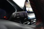 ford-kuga-2022-gasolina-1499cc
