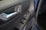 ford-kuga-2022-gasolina-1499cc