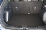 ford-kuga-2022-gasolina-1499cc