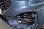 ford-kuga-2022-gasolina-1499cc