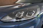 ford-kuga-2022-gasolina-1499cc