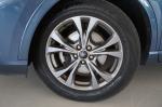 ford-kuga-2022-gasolina-1499cc