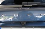 ford-kuga-2022-gasolina-1499cc