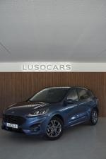 ford-kuga-2022-gasolina-1499cc