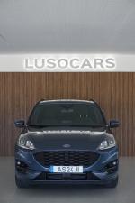 ford-kuga-2022-gasolina-1499cc