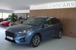 ford-kuga-2022-gasolina-1499cc