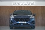 ford-kuga-2022-gasolina-1499cc