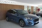 ford-kuga-2022-gasolina-1499cc