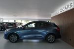 ford-kuga-2022-gasolina-1499cc