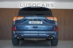 ford-kuga-2022-gasolina-1499cc