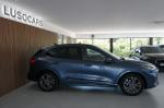 ford-kuga-2022-gasolina-1499cc