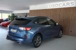 ford-kuga-2022-gasolina-1499cc