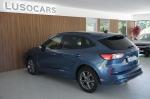 ford-kuga-2022-gasolina-1499cc