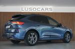 ford-kuga-2022-gasolina-1499cc