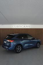 ford-kuga-2022-gasolina-1499cc