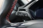 ford-kuga-2022-gasolina-1499cc