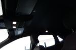 ford-kuga-2022-gasolina-1499cc
