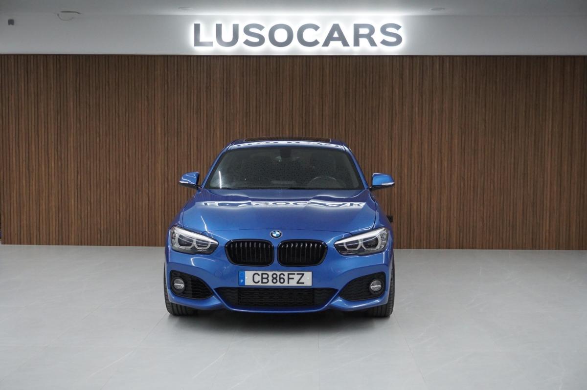 bmw-serie-1-2018-gasolina-1499cc
