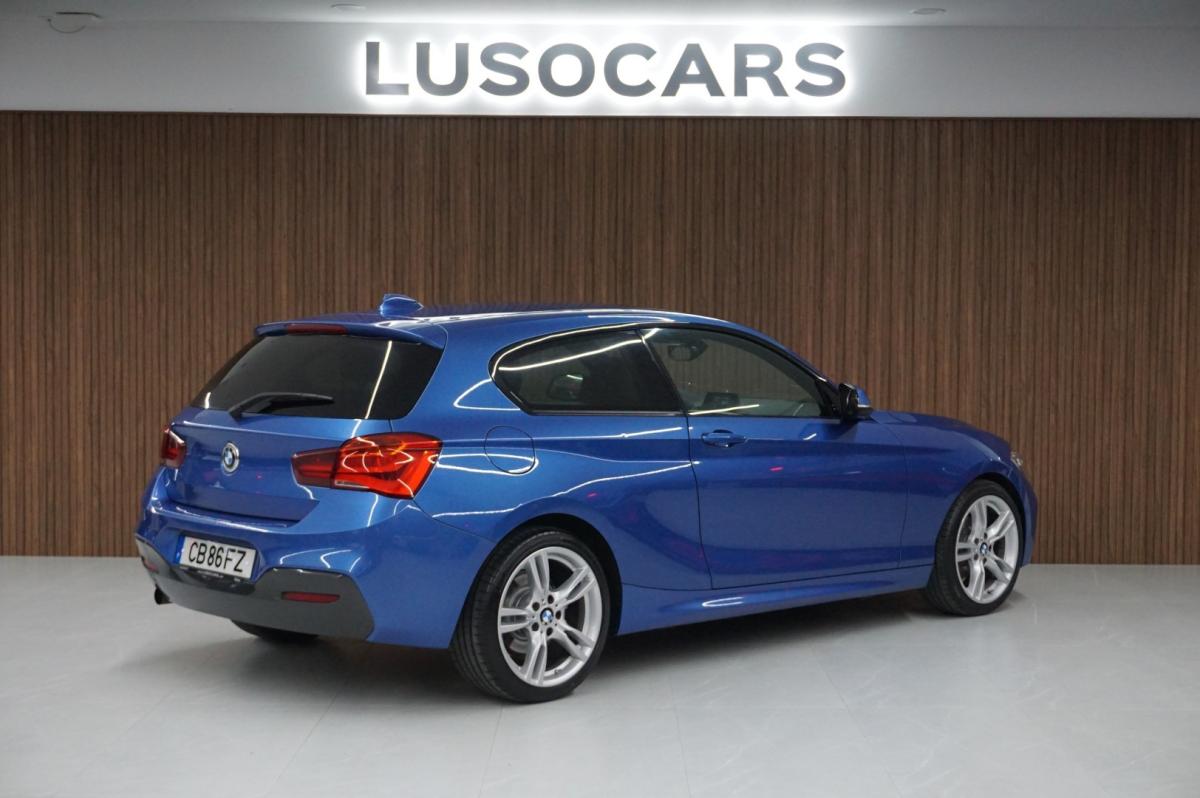 bmw-serie-1-2018-gasolina-1499cc